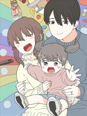 纸鸢与刀 国漫武侠漫画